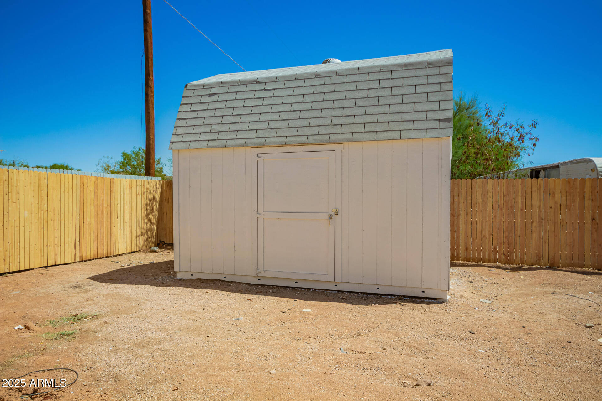 8149 E BALTIMORE Street