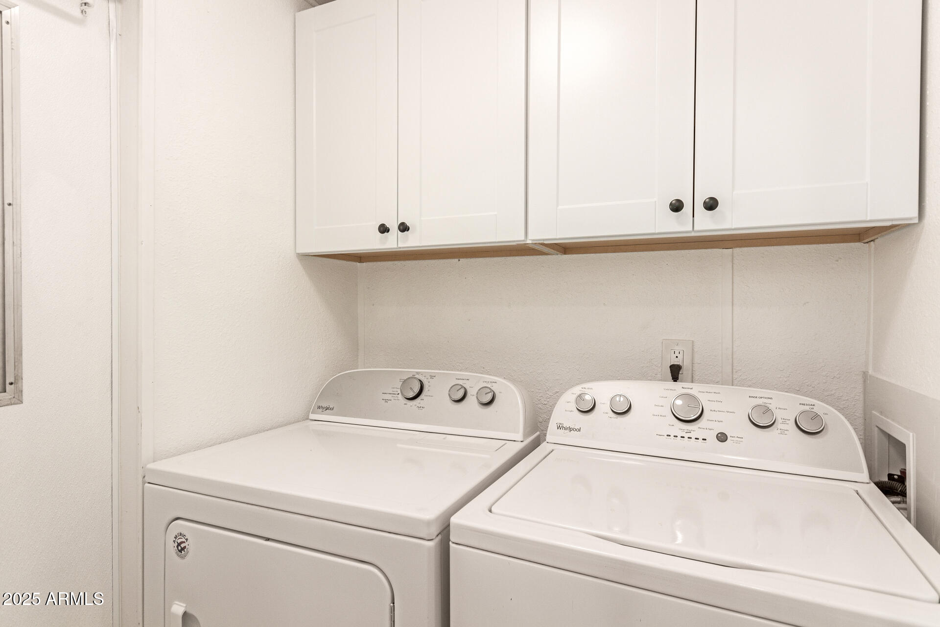 8149 E BALTIMORE Street