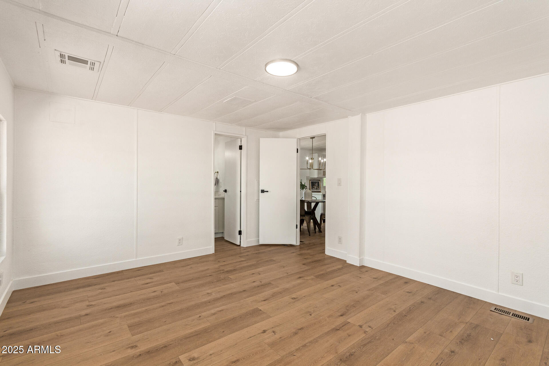 8149 E BALTIMORE Street