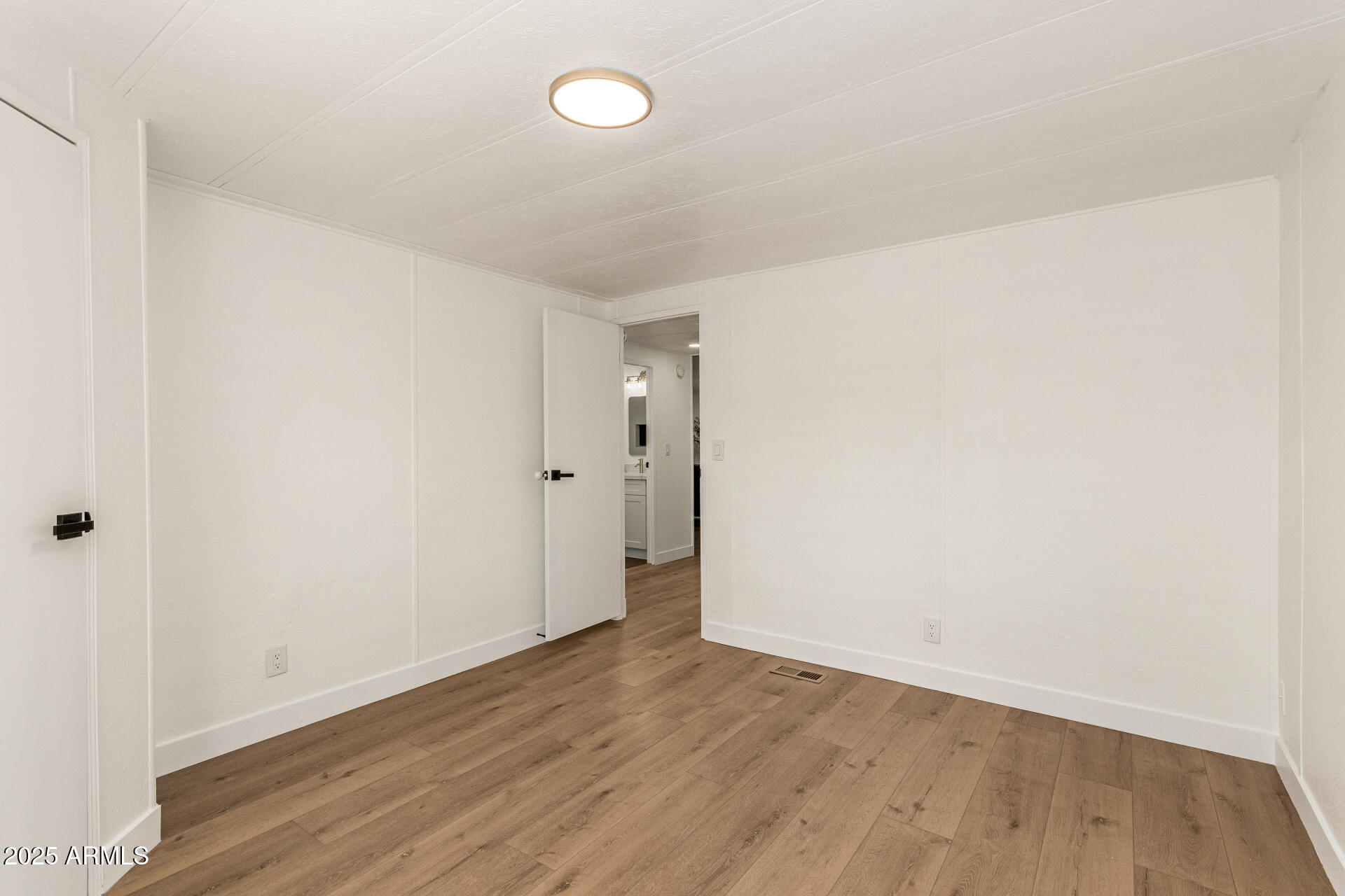 8149 E BALTIMORE Street