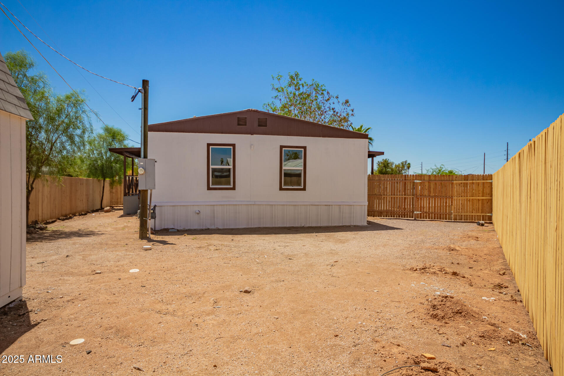 8149 E BALTIMORE Street