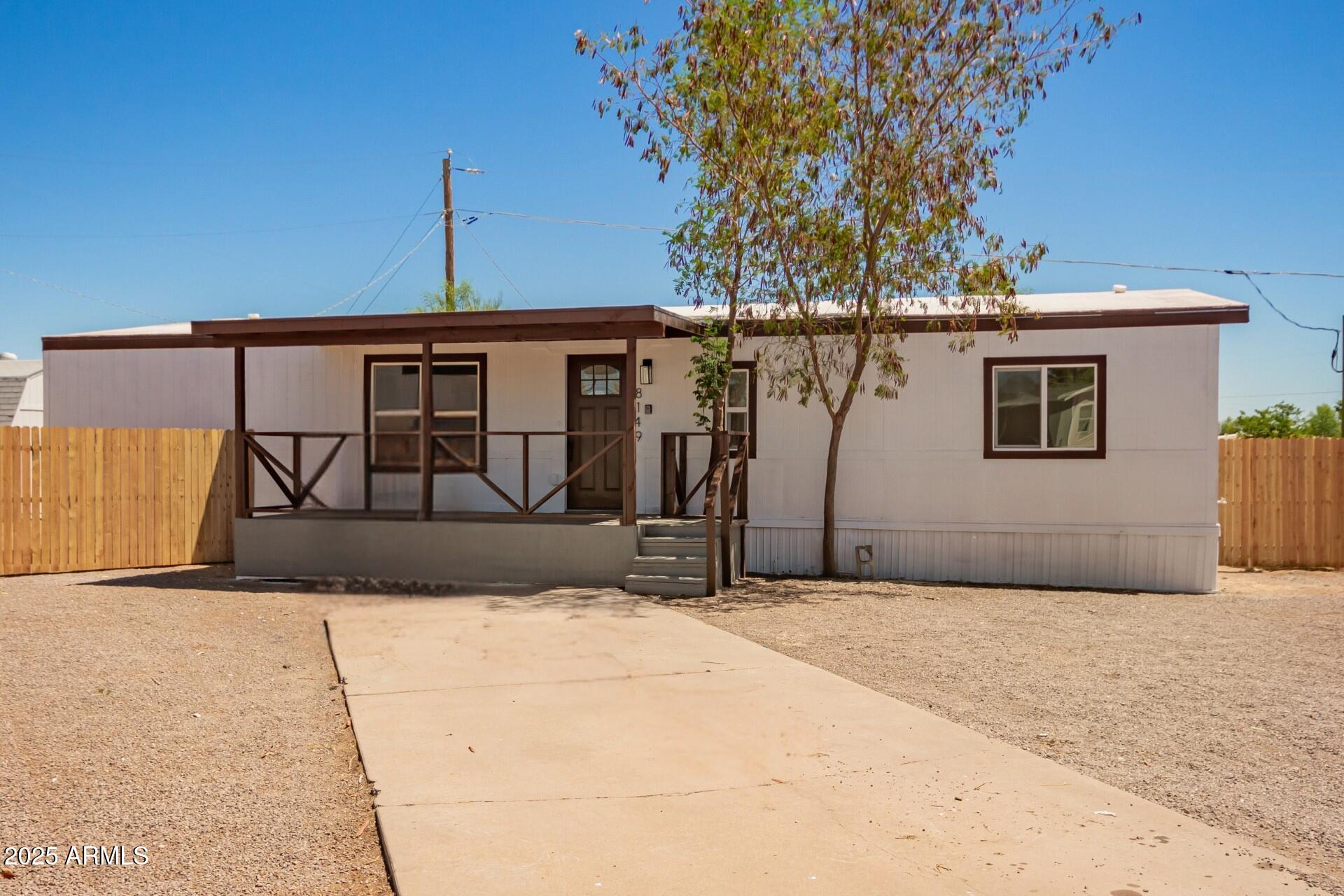 8149 E BALTIMORE Street