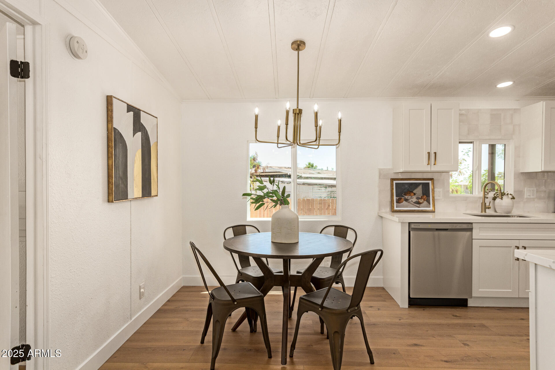 8149 E BALTIMORE Street