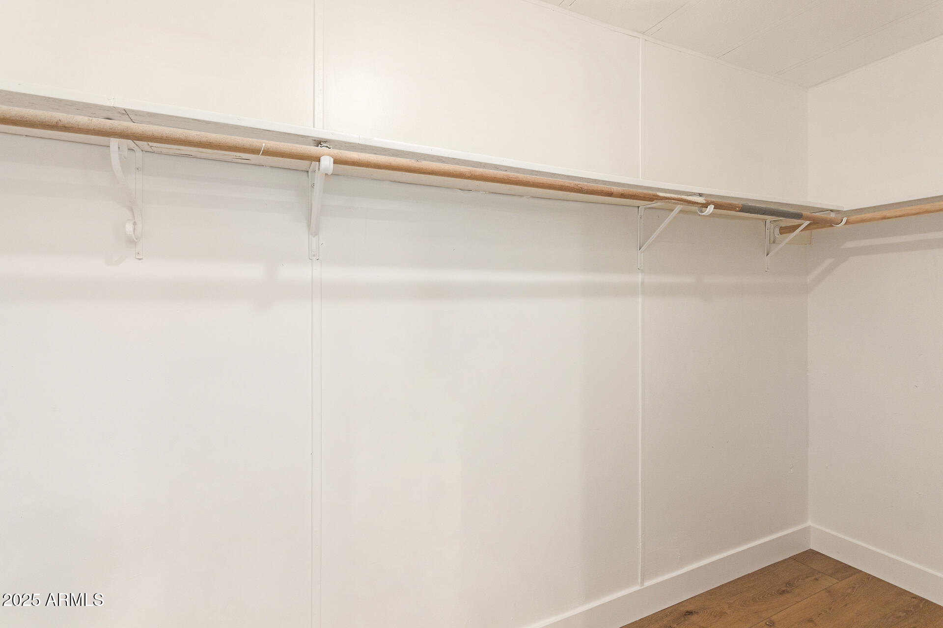 8149 E BALTIMORE Street