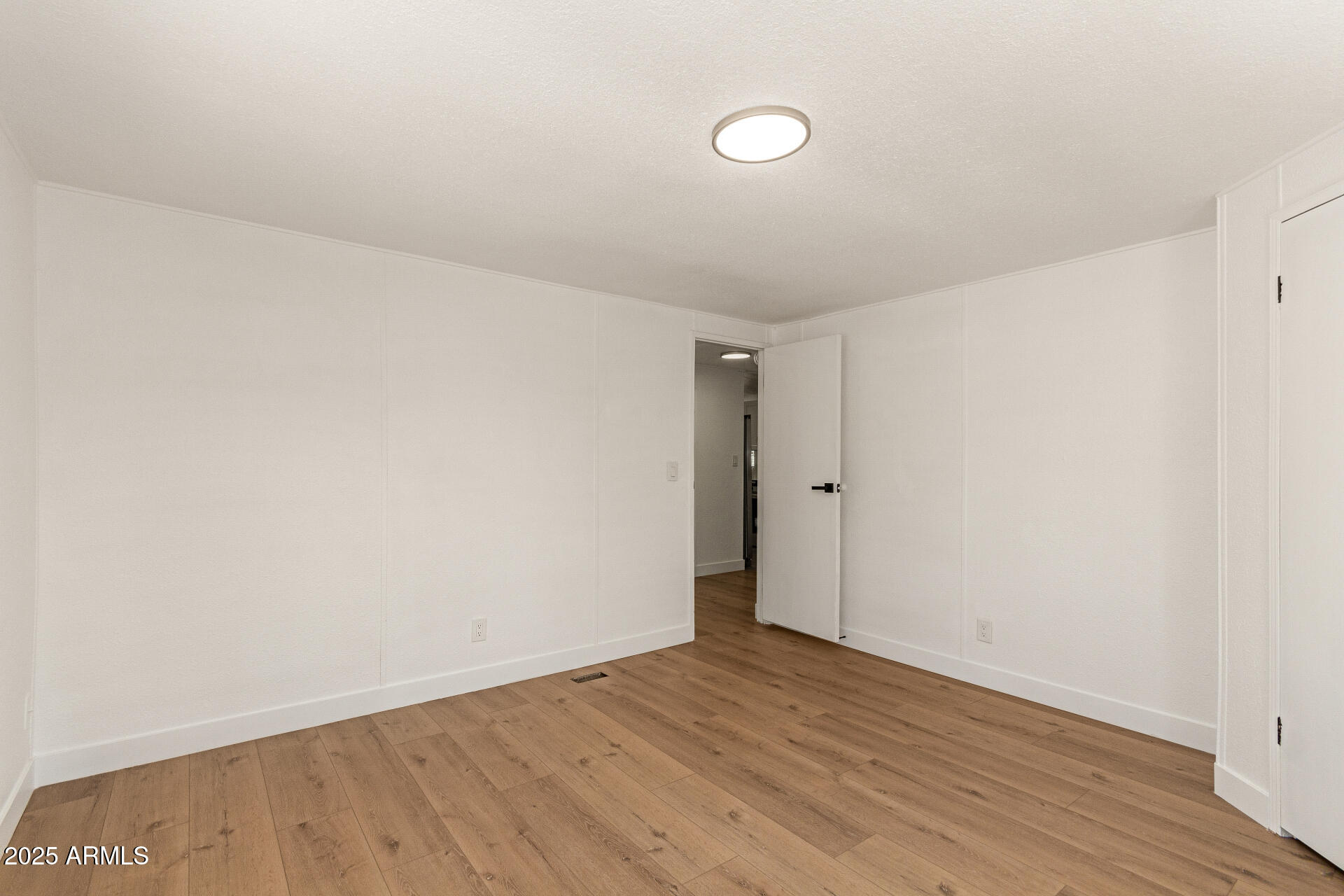 8149 E BALTIMORE Street