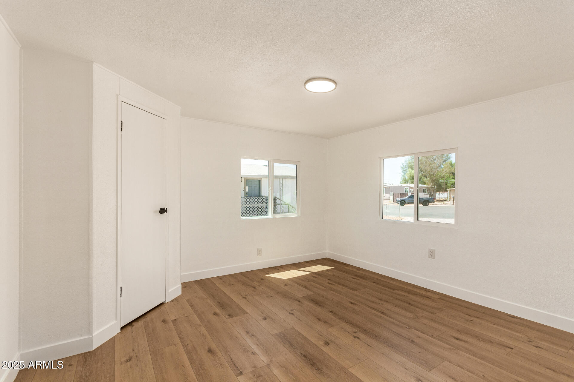 8149 E BALTIMORE Street