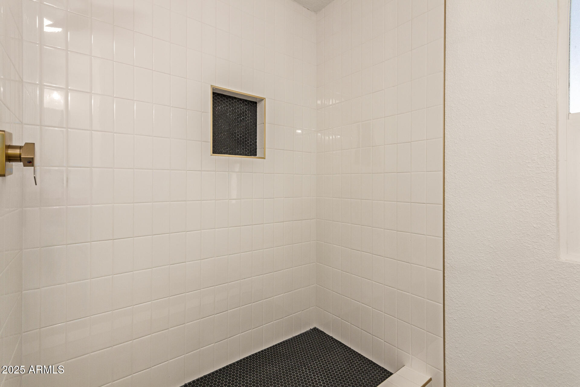 8149 E BALTIMORE Street