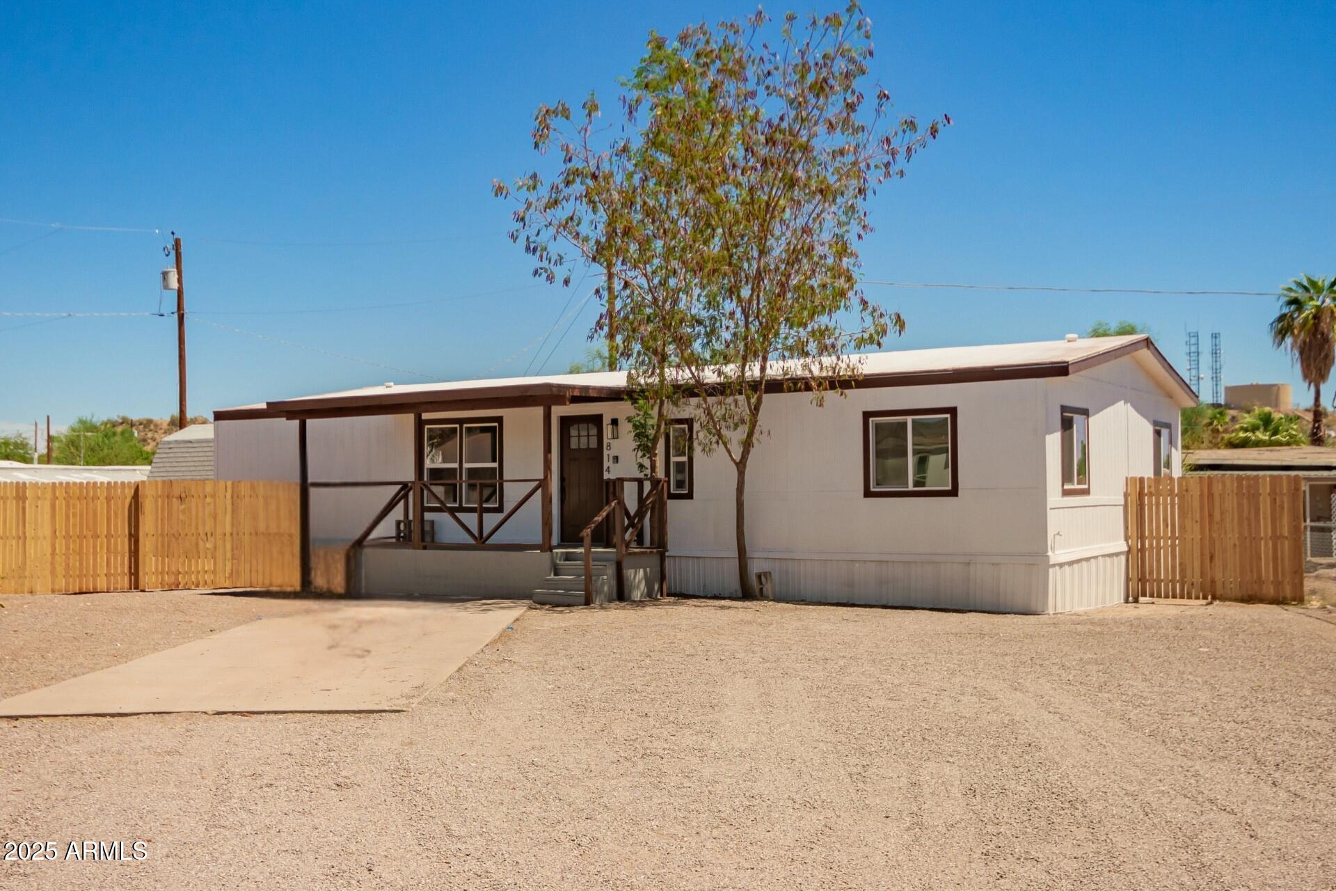 8149 E BALTIMORE Street