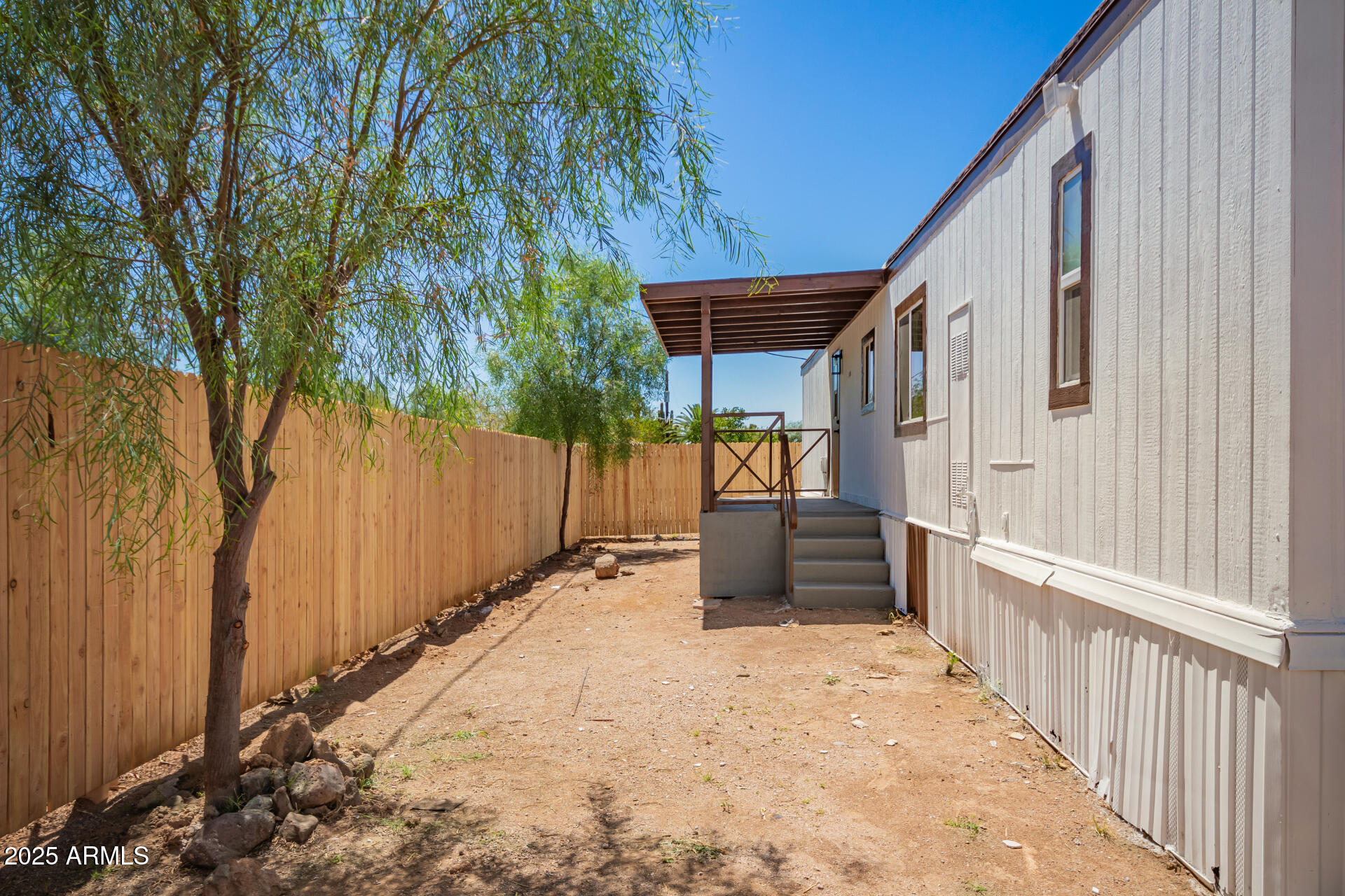 8149 E BALTIMORE Street