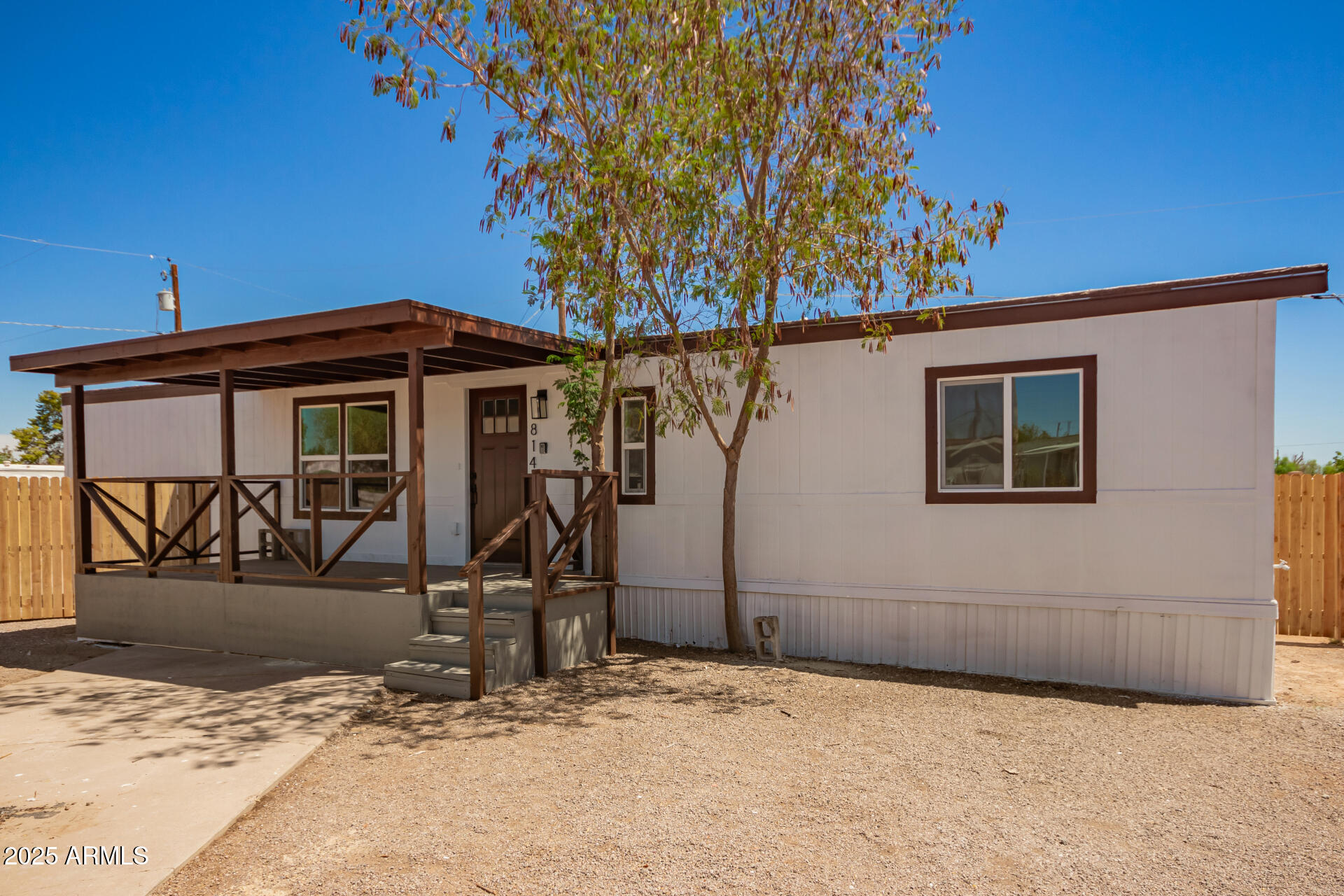 8149 E BALTIMORE Street