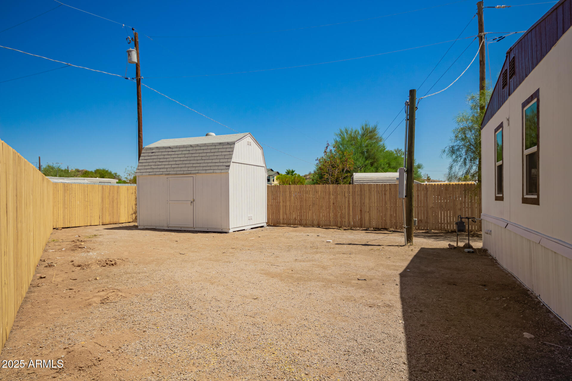 8149 E BALTIMORE Street