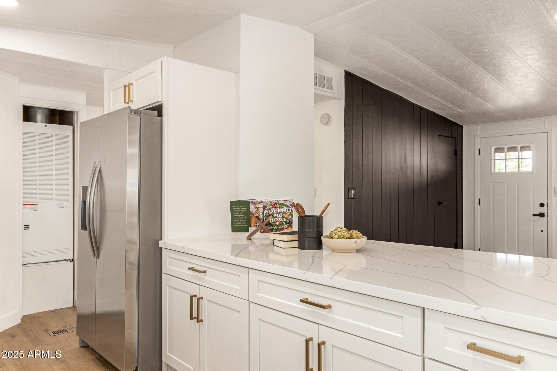 8149 E BALTIMORE Street