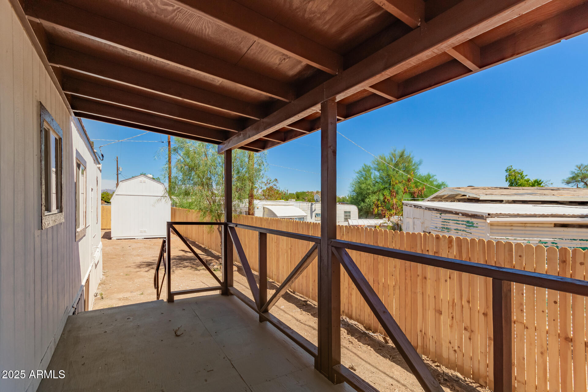 8149 E BALTIMORE Street