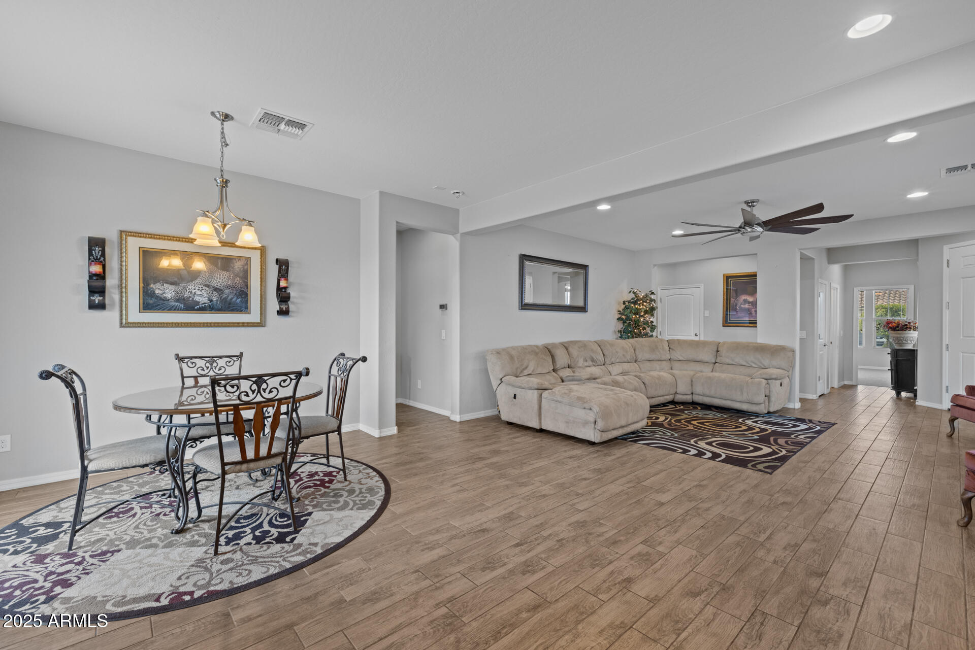 41263 W ELM Drive