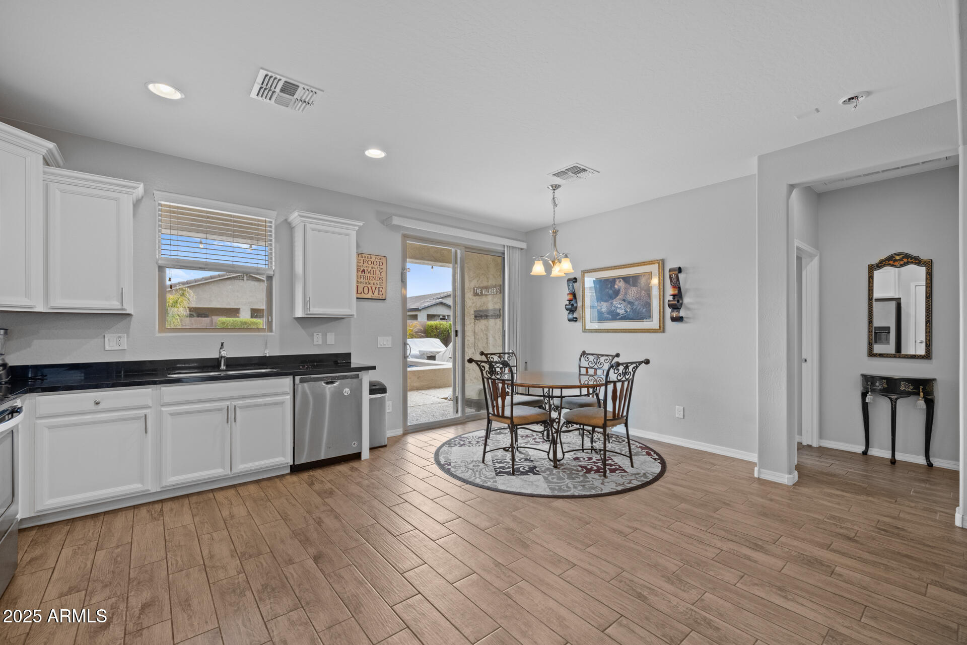 41263 W ELM Drive