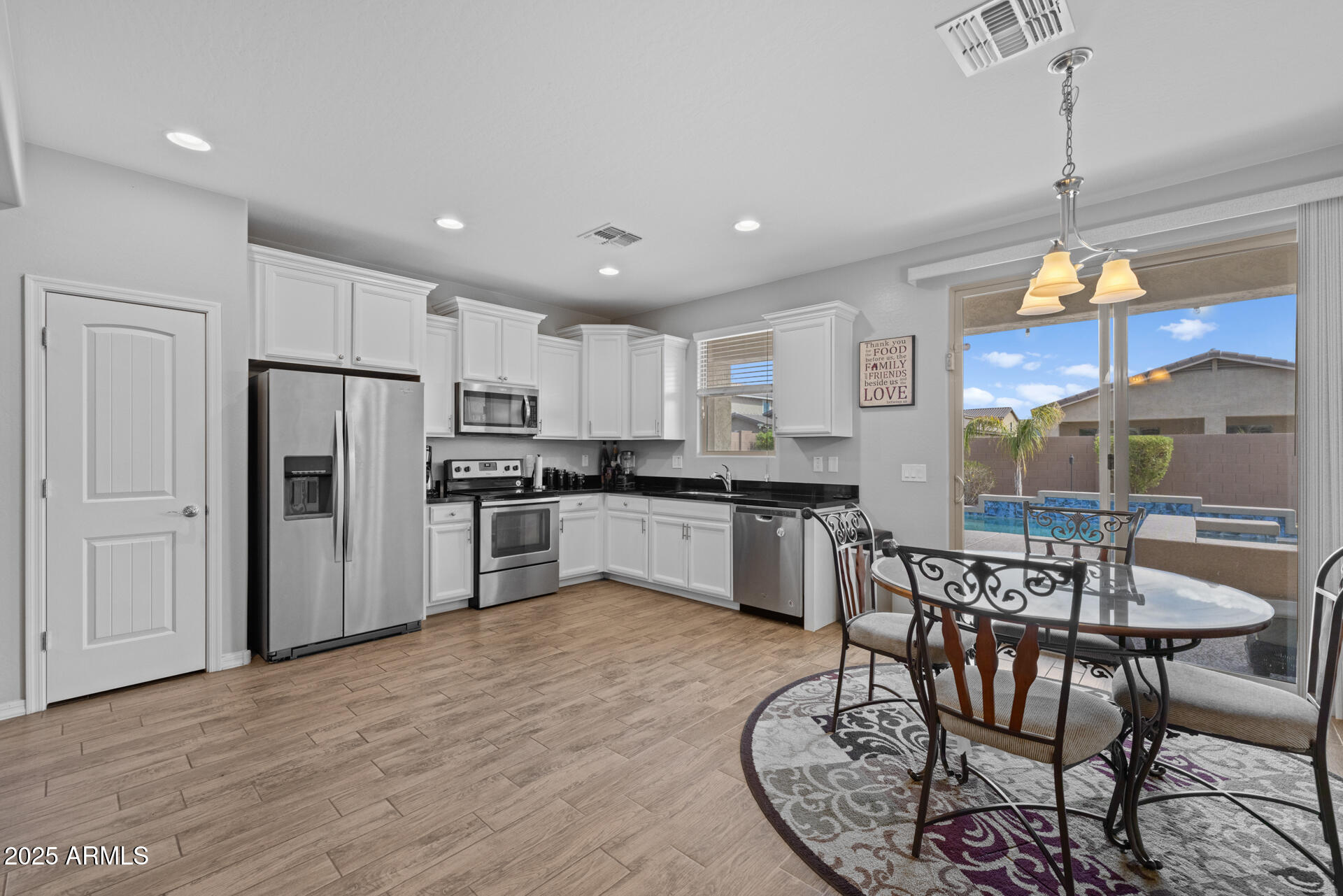 41263 W ELM Drive