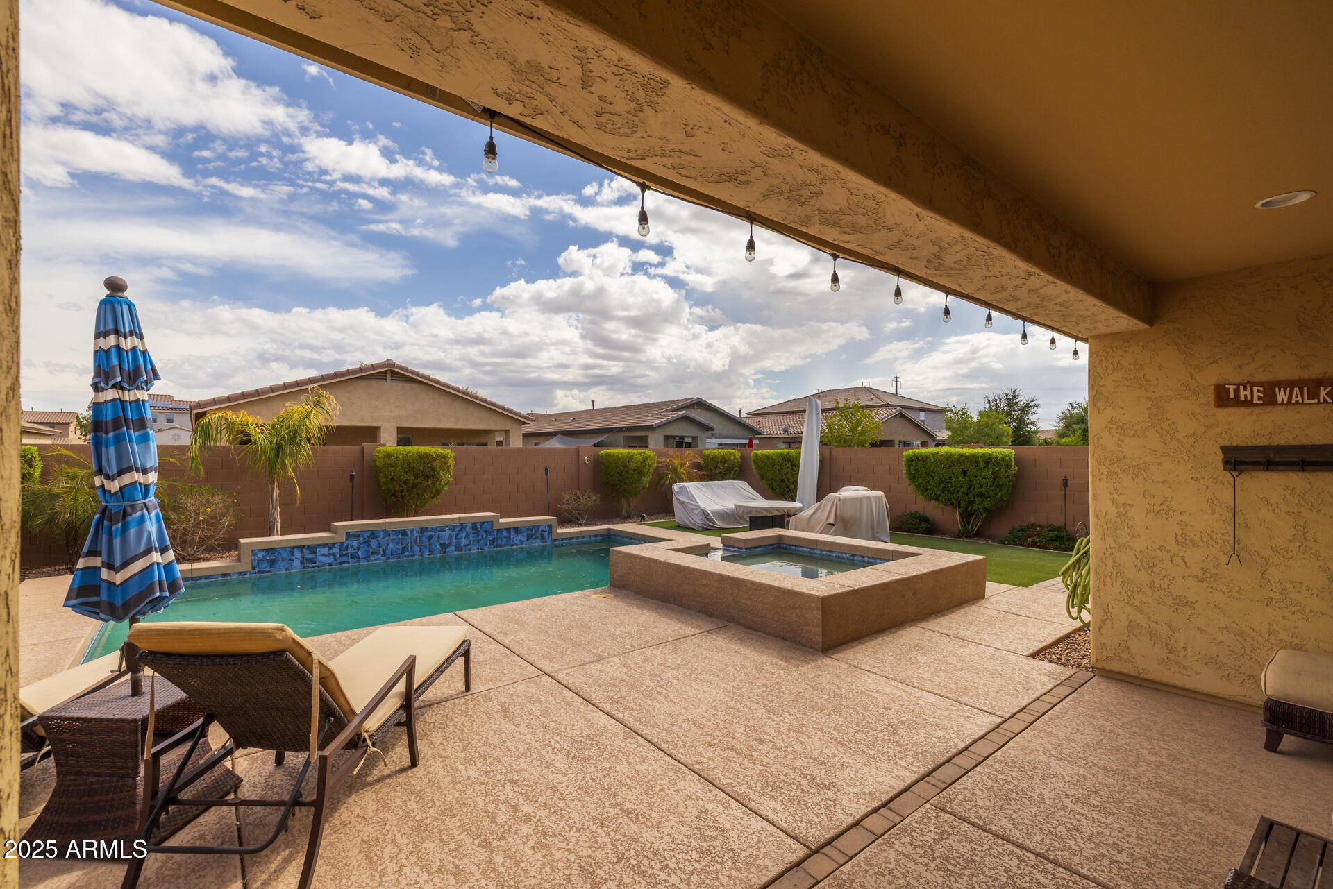 41263 W ELM Drive