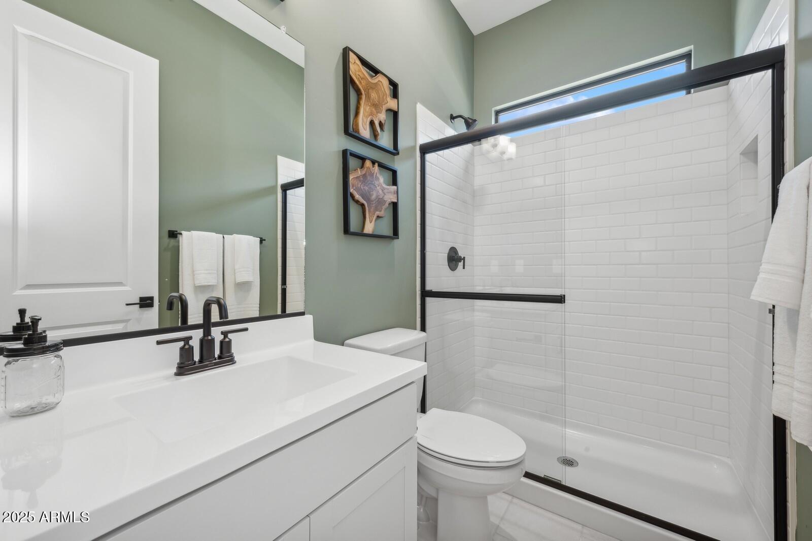 491 E Grennback Drive