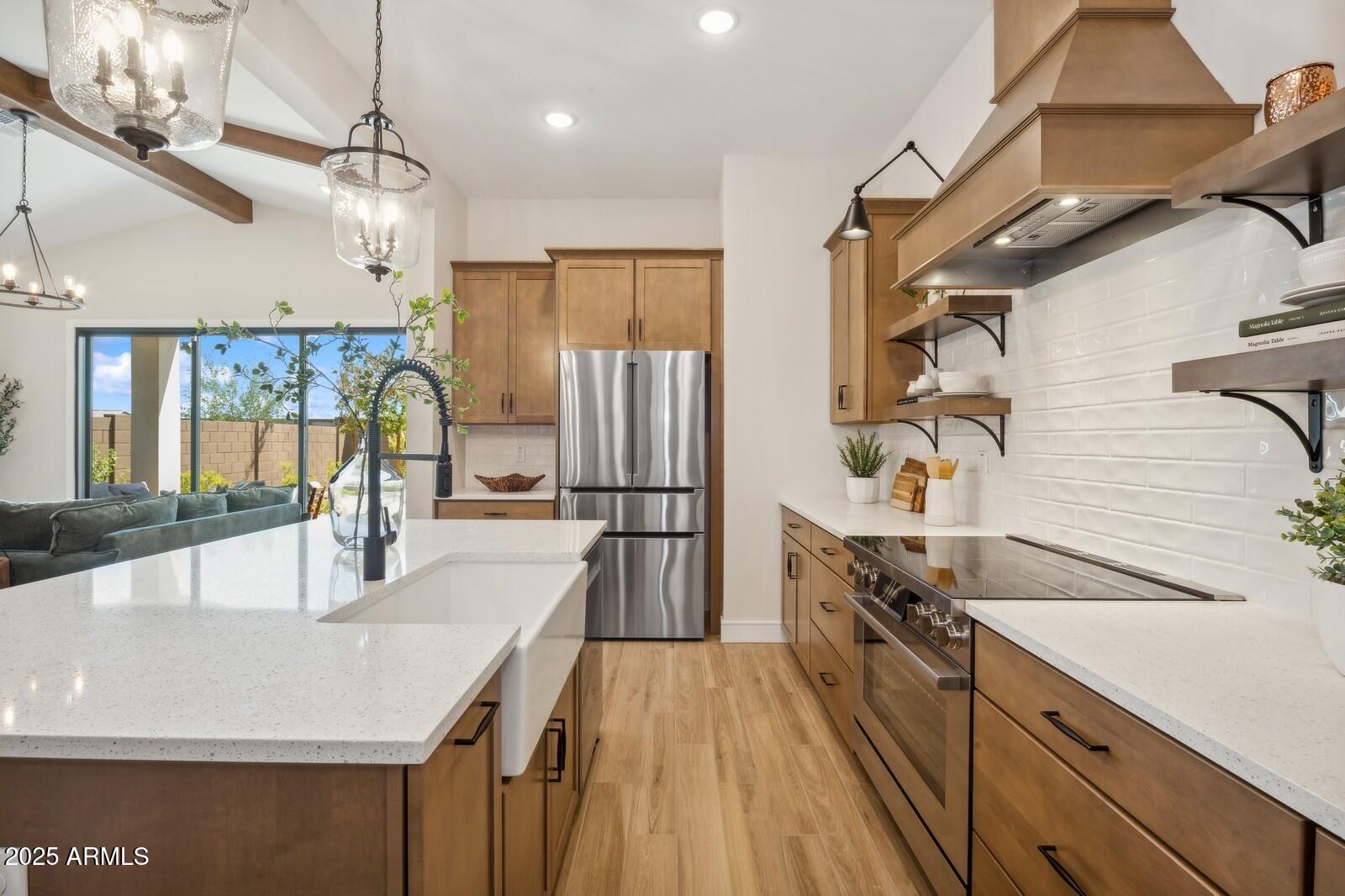 491 E Grennback Drive