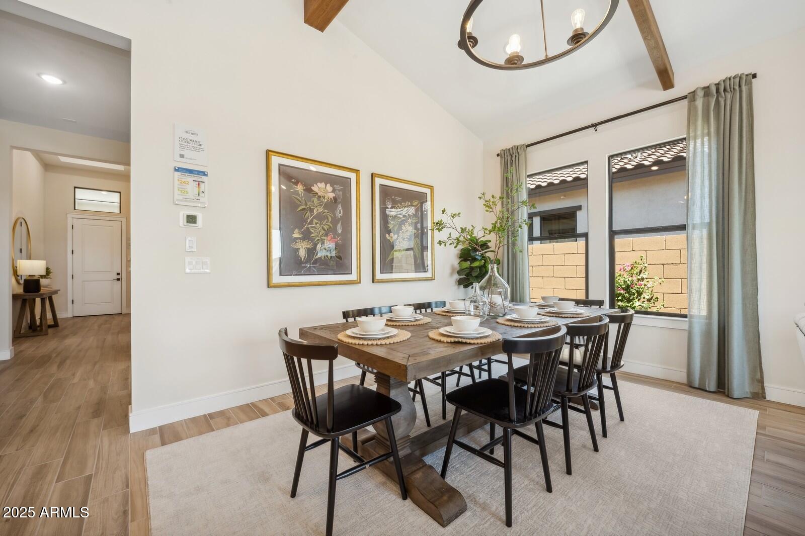 491 E Grennback Drive