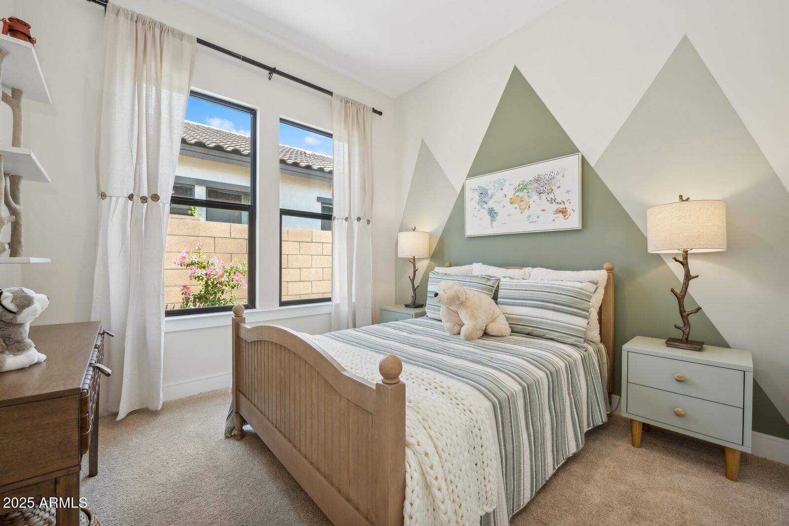 491 E Grennback Drive