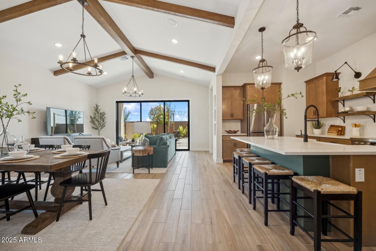 491 E Grennback Drive