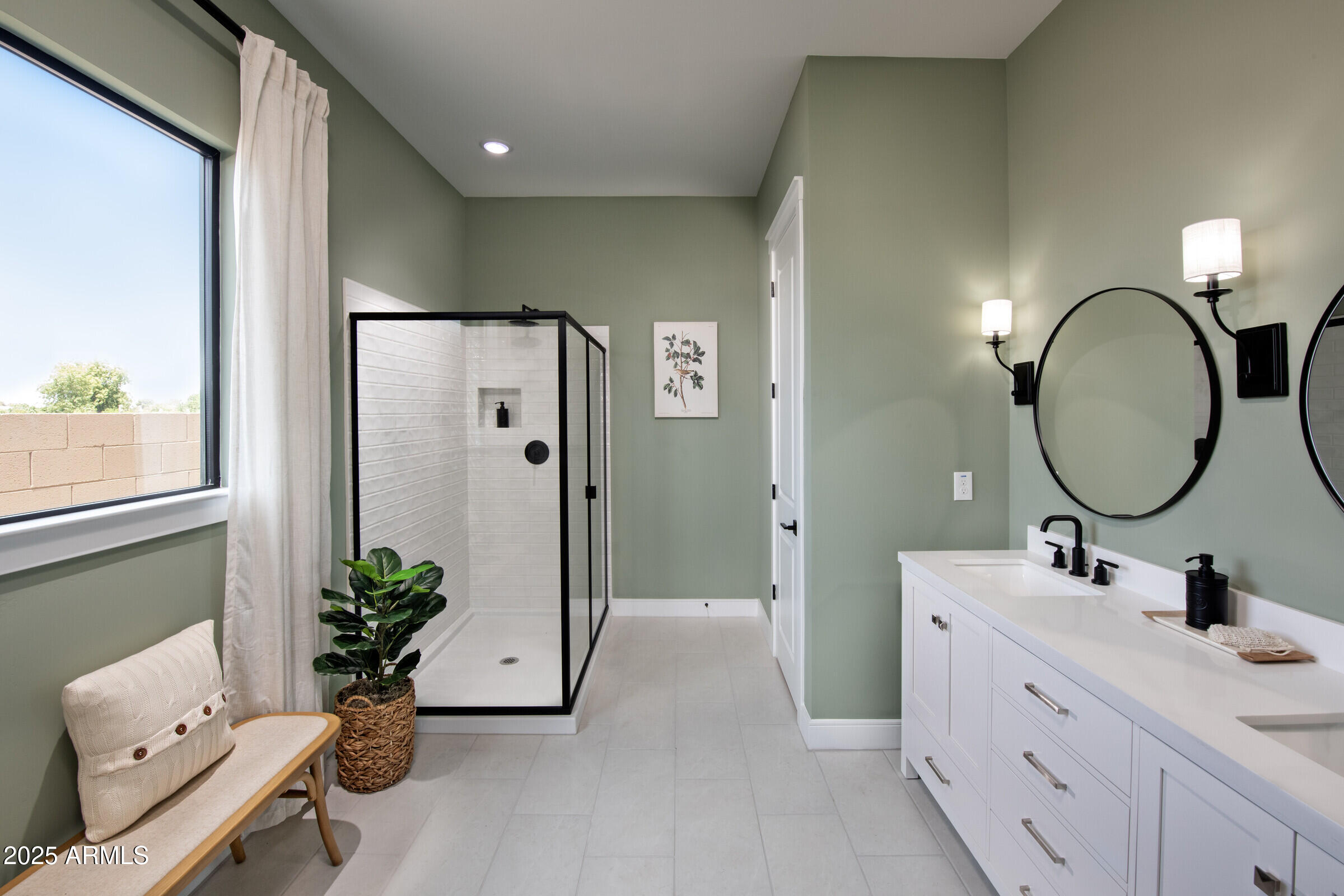 491 E Grennback Drive