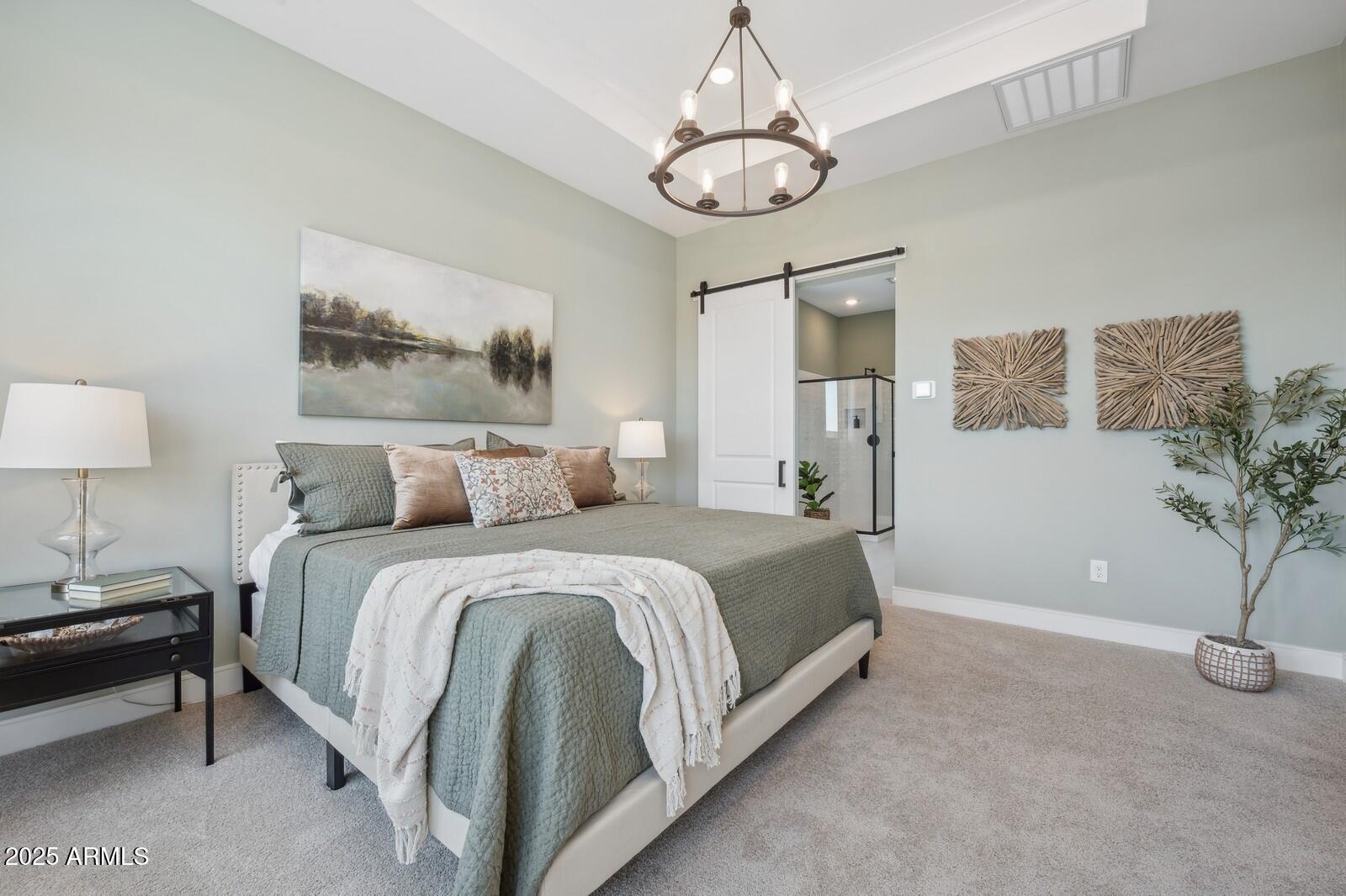 491 E Grennback Drive