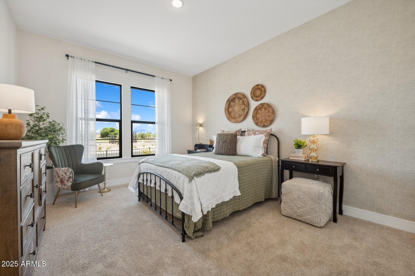 491 E Grennback Drive