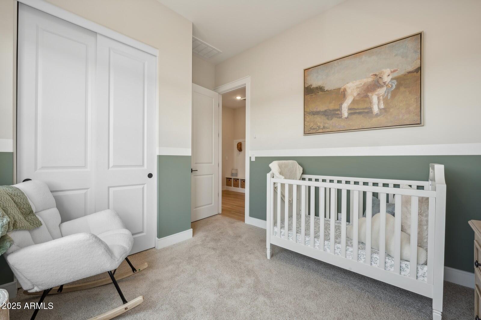 491 E Grennback Drive