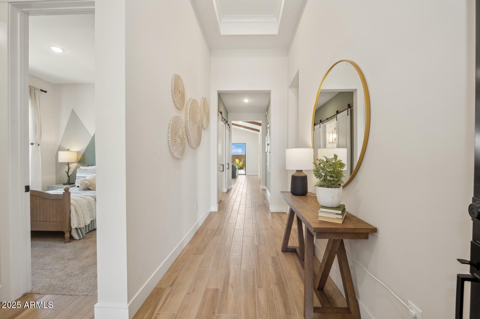 491 E Grennback Drive