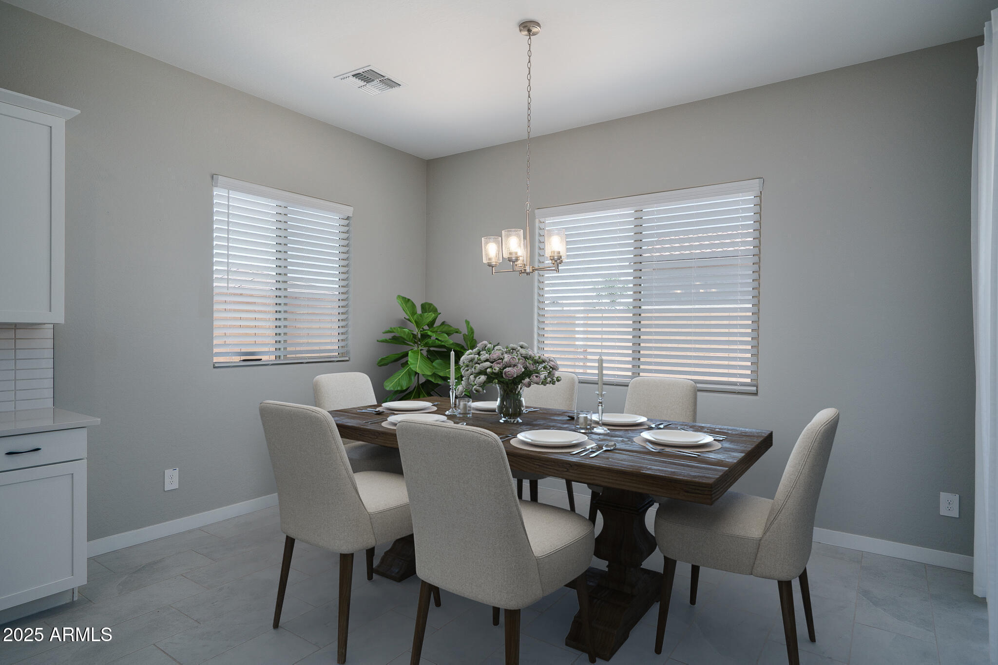 17144 W MARIPOSA GRANDE Boulevard