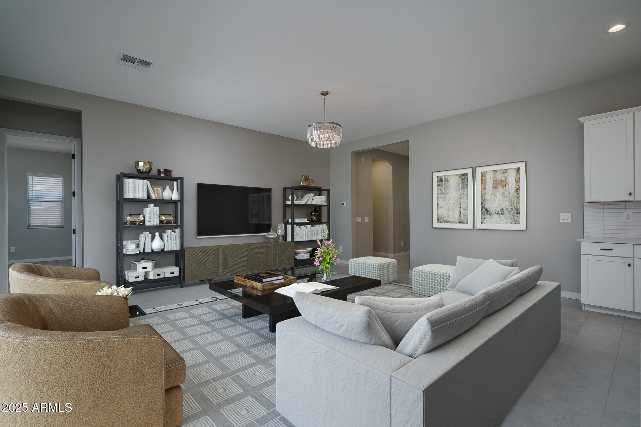 17144 W MARIPOSA GRANDE Boulevard