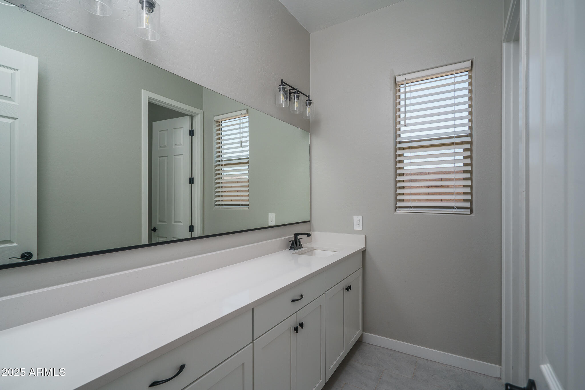 17144 W MARIPOSA GRANDE Boulevard