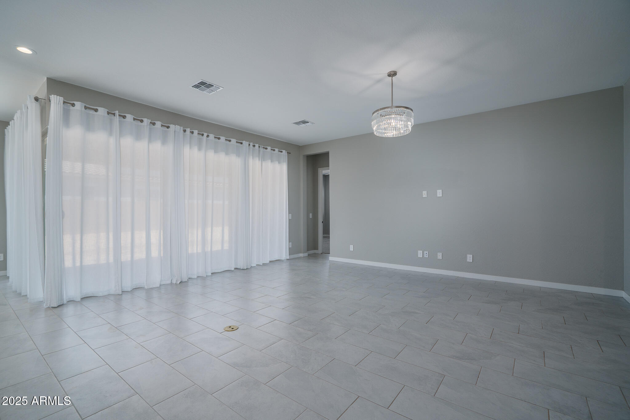 17144 W MARIPOSA GRANDE Boulevard