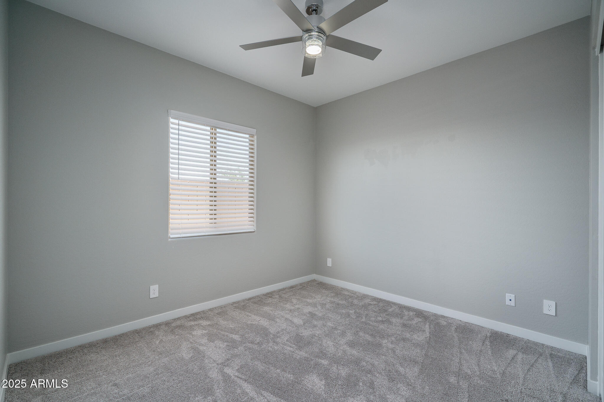 17144 W MARIPOSA GRANDE Boulevard