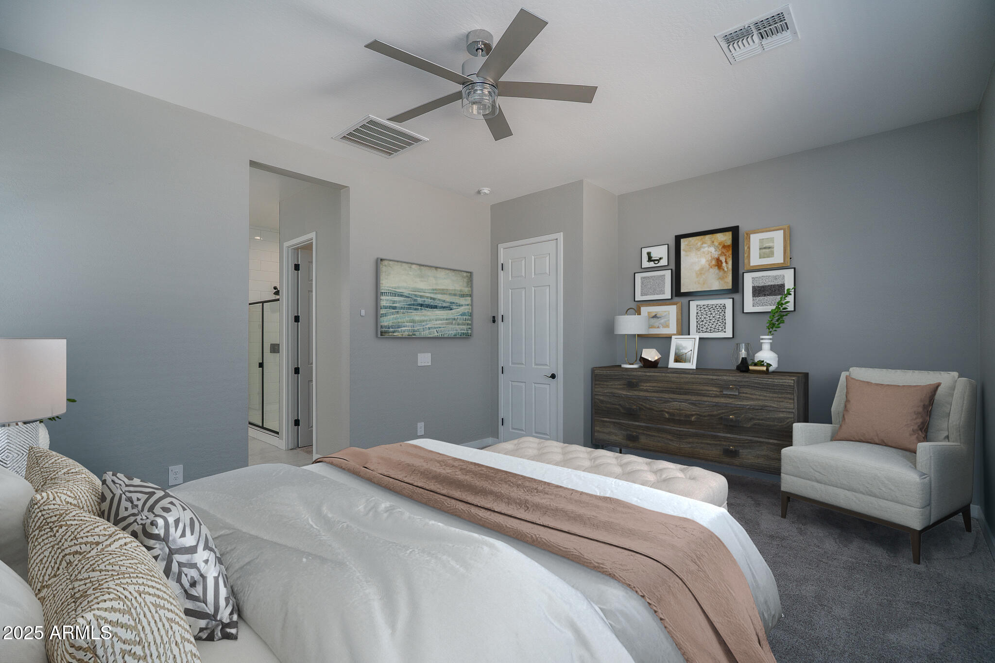 17144 W MARIPOSA GRANDE Boulevard