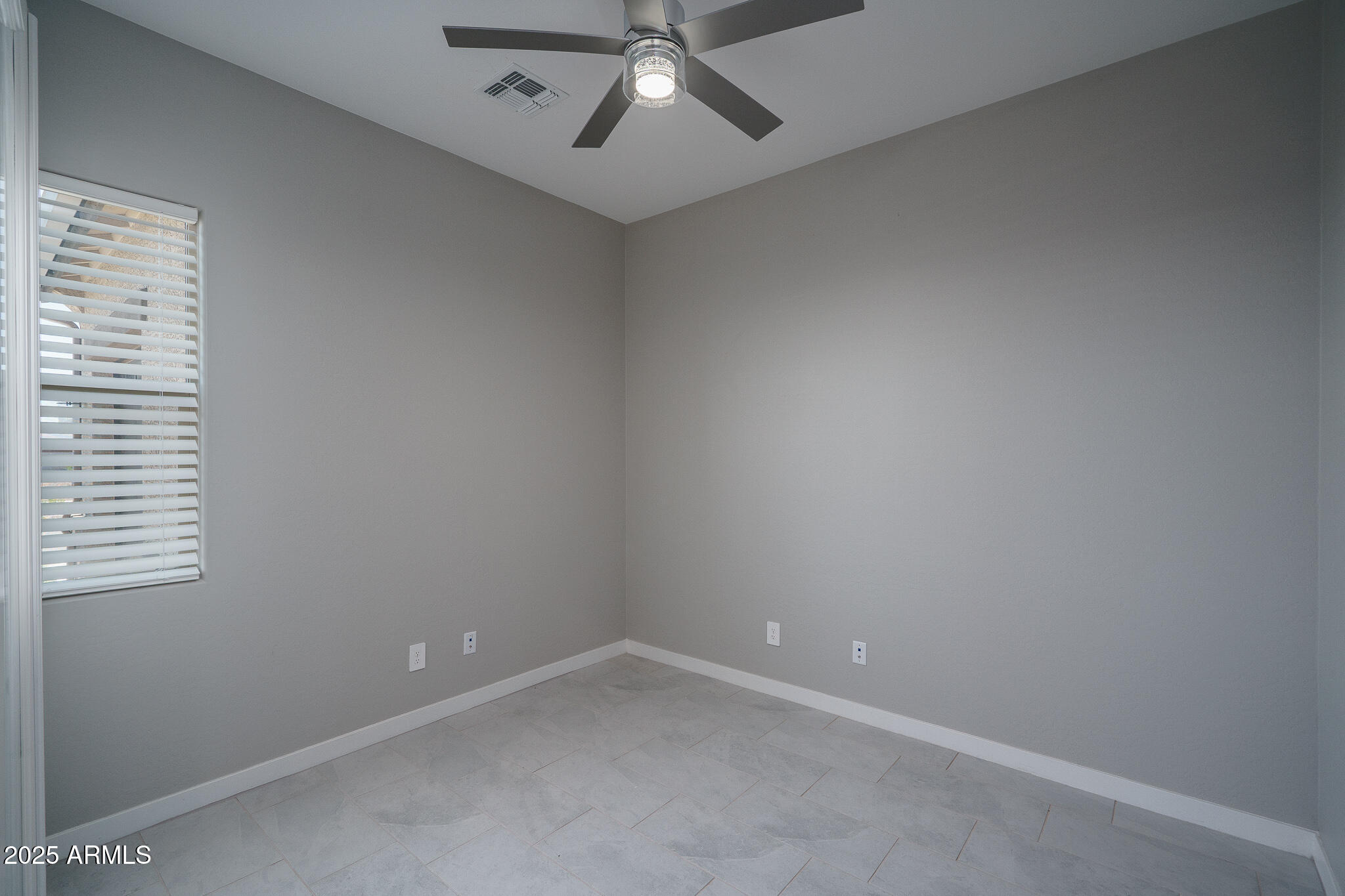 17144 W MARIPOSA GRANDE Boulevard