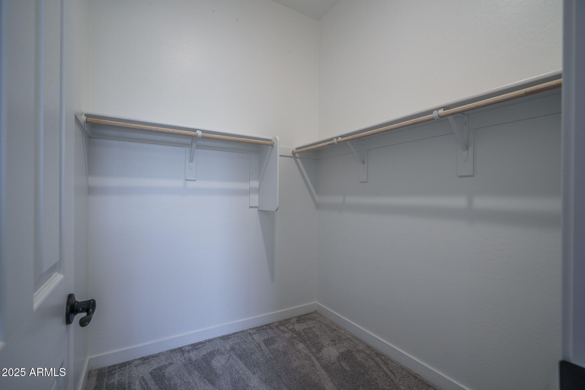 17144 W MARIPOSA GRANDE Boulevard