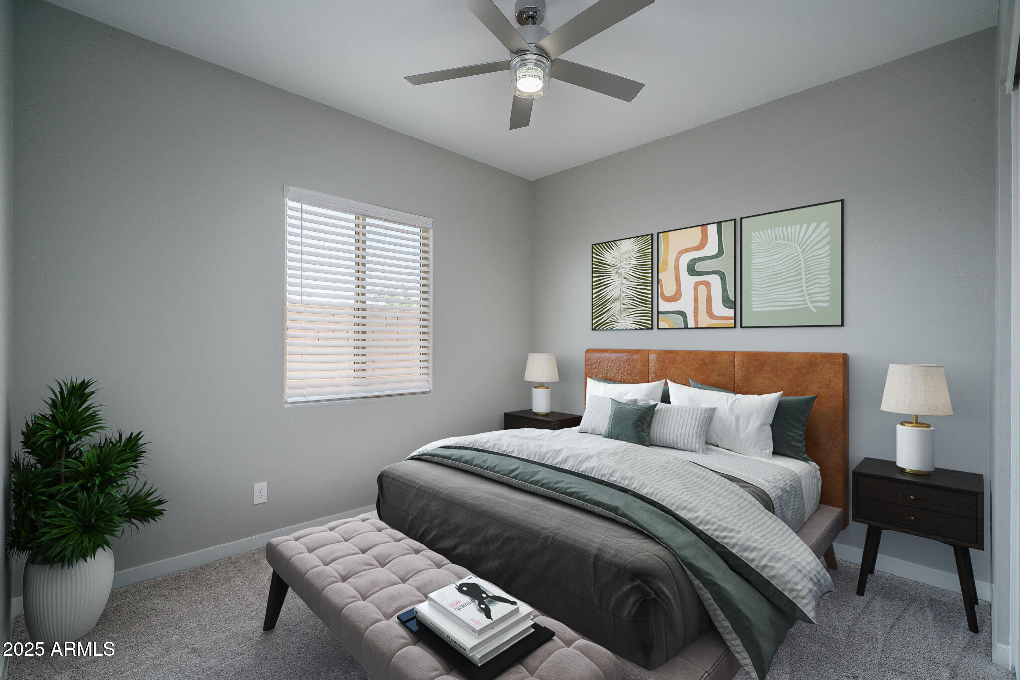 17144 W MARIPOSA GRANDE Boulevard