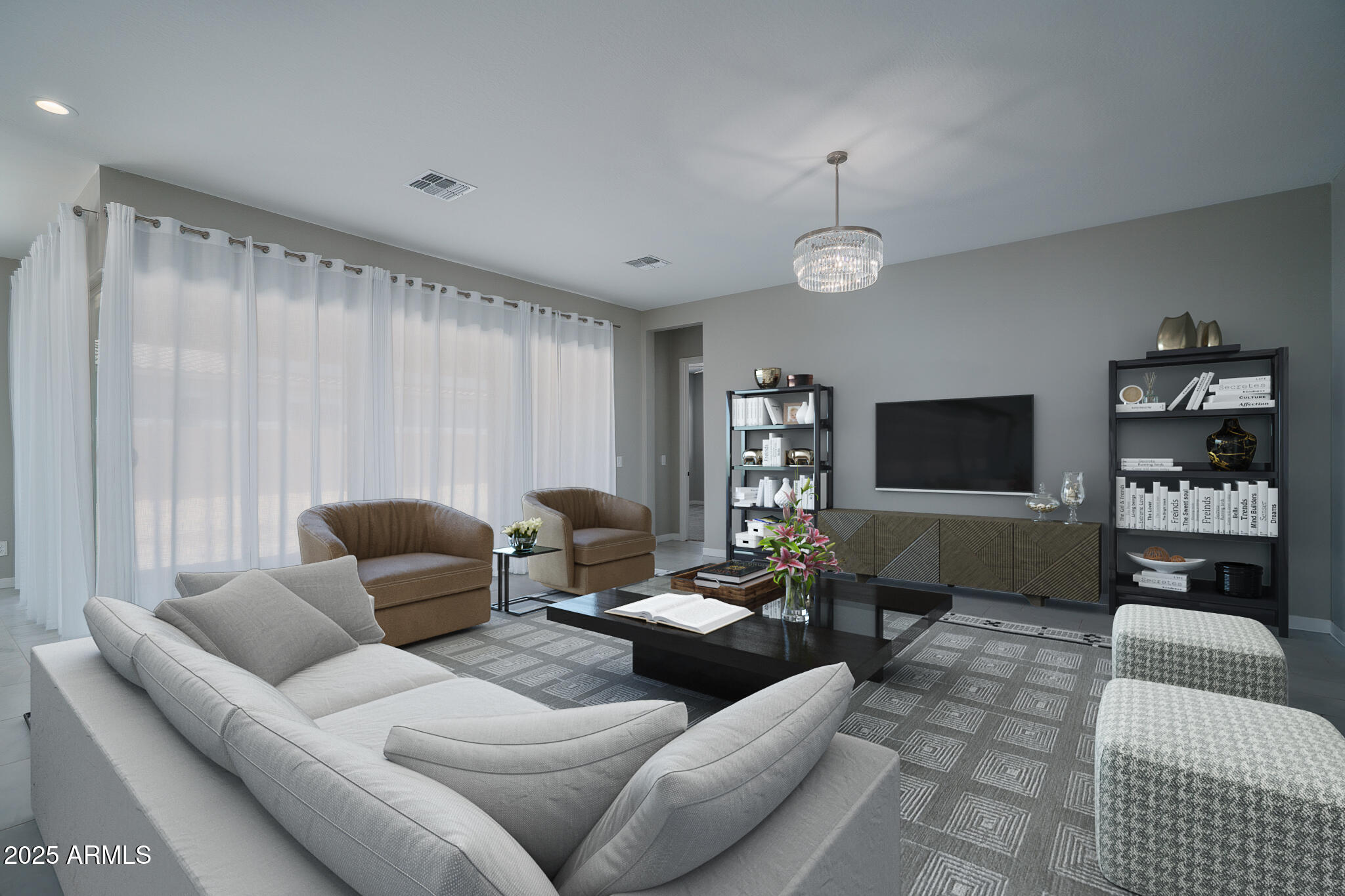 17144 W MARIPOSA GRANDE Boulevard