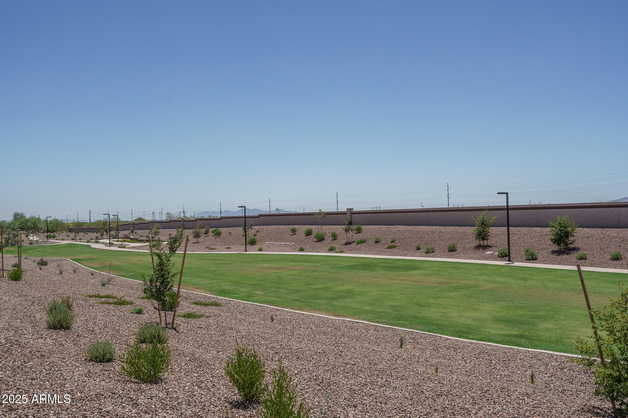 17144 W MARIPOSA GRANDE Boulevard