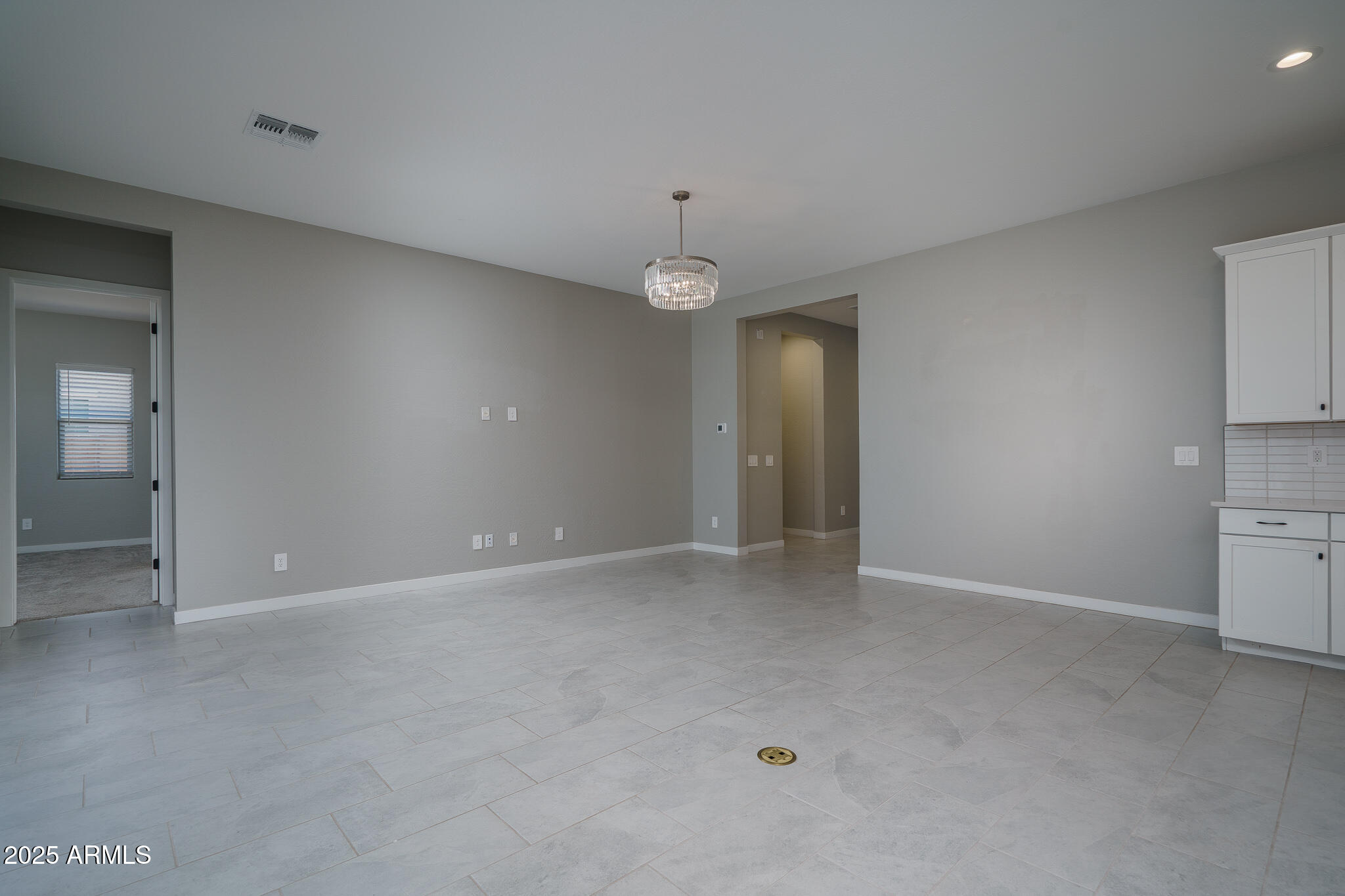 17144 W MARIPOSA GRANDE Boulevard