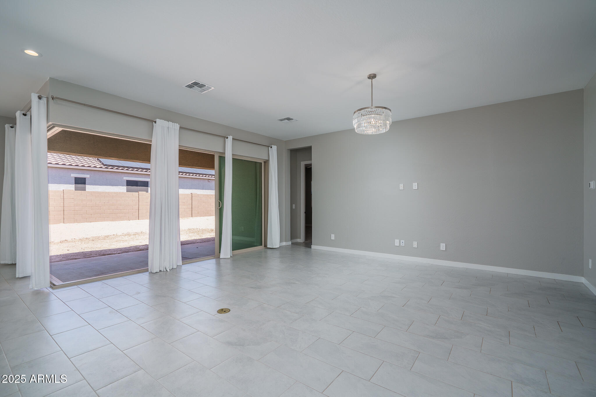 17144 W MARIPOSA GRANDE Boulevard