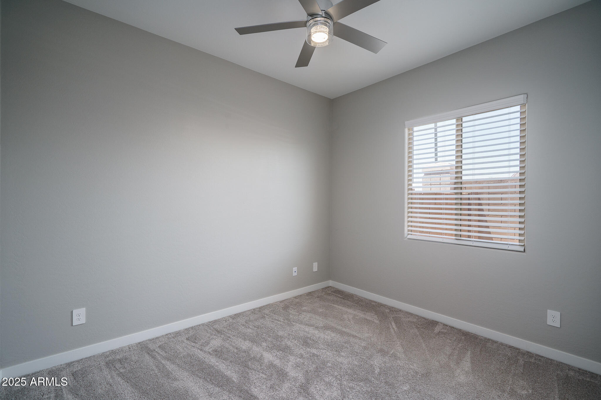 17144 W MARIPOSA GRANDE Boulevard