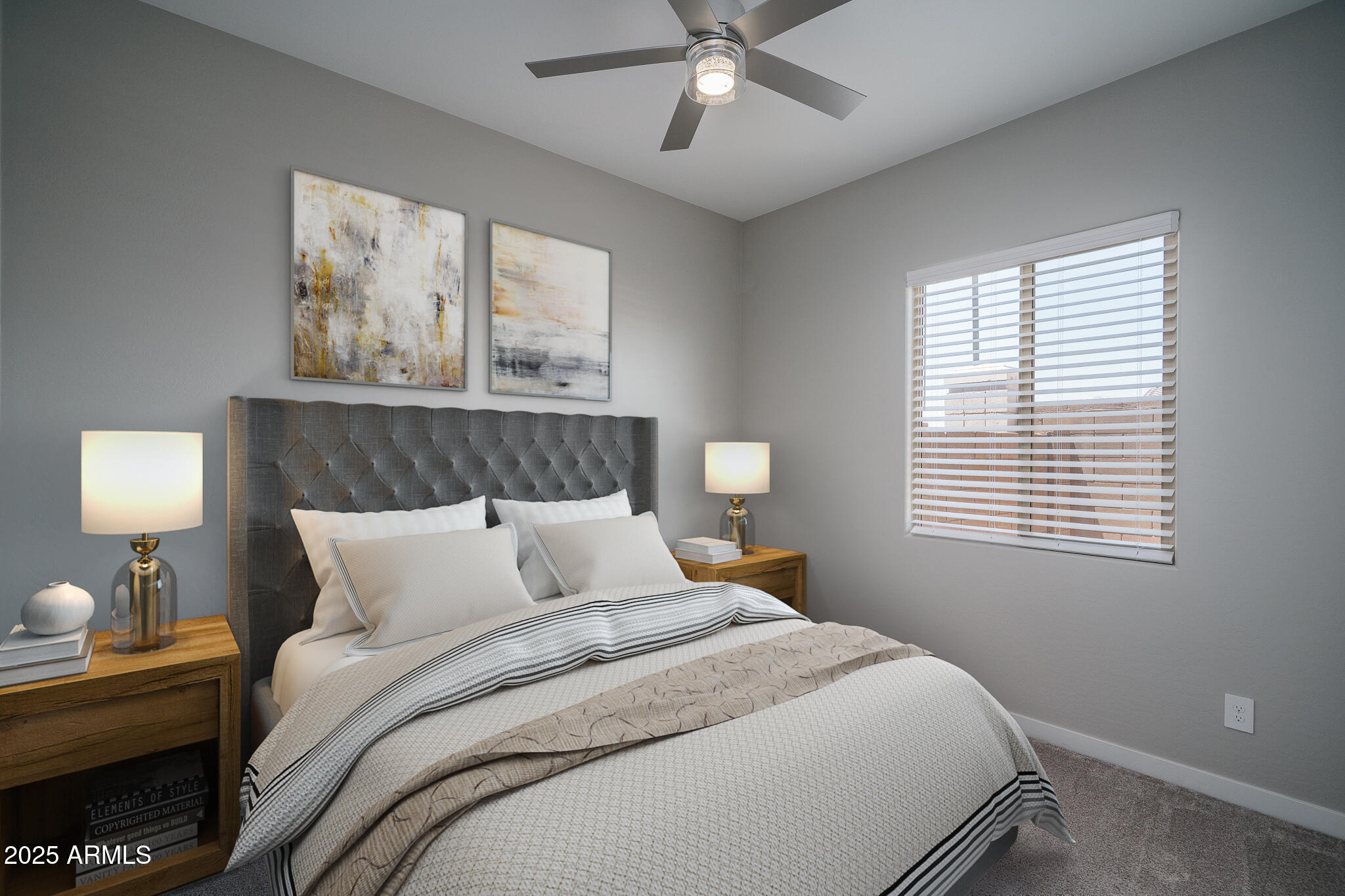 17144 W MARIPOSA GRANDE Boulevard