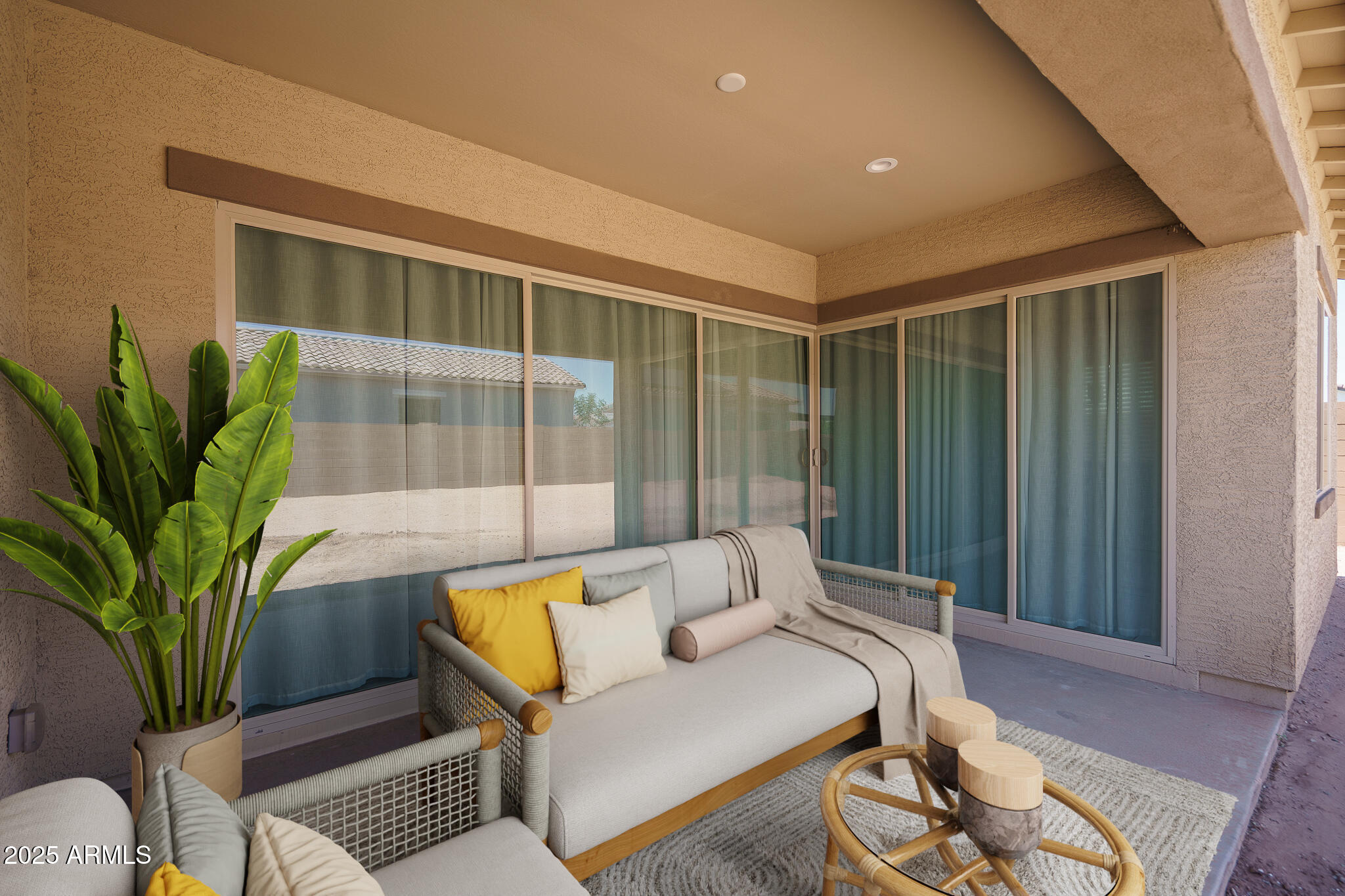 17144 W MARIPOSA GRANDE Boulevard