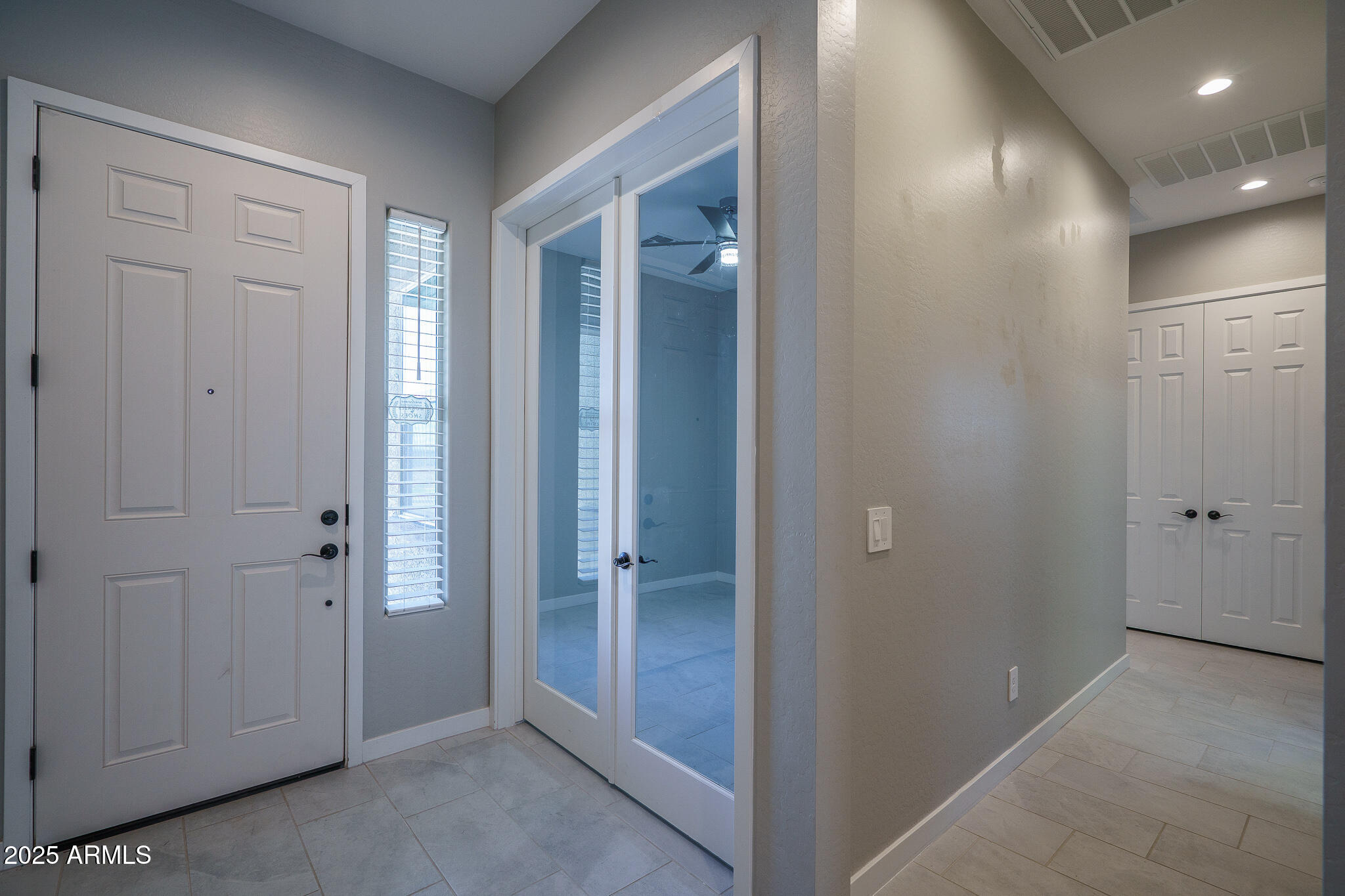 17144 W MARIPOSA GRANDE Boulevard