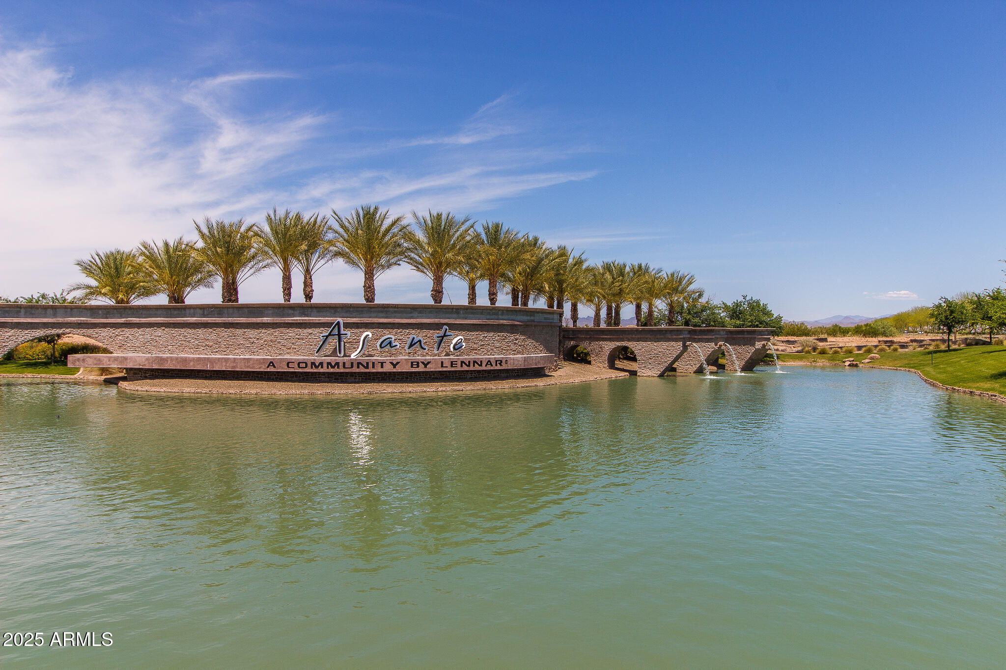 17144 W MARIPOSA GRANDE Boulevard