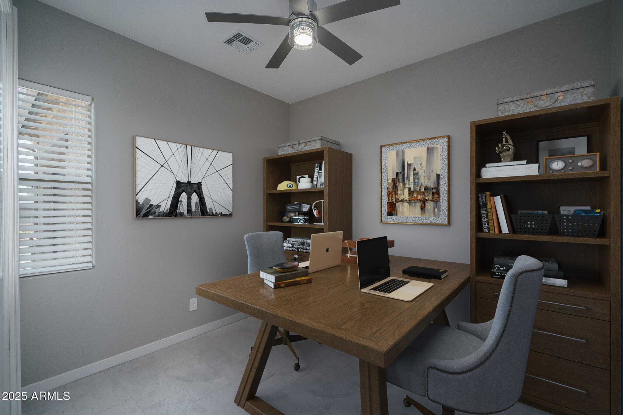 17144 W MARIPOSA GRANDE Boulevard